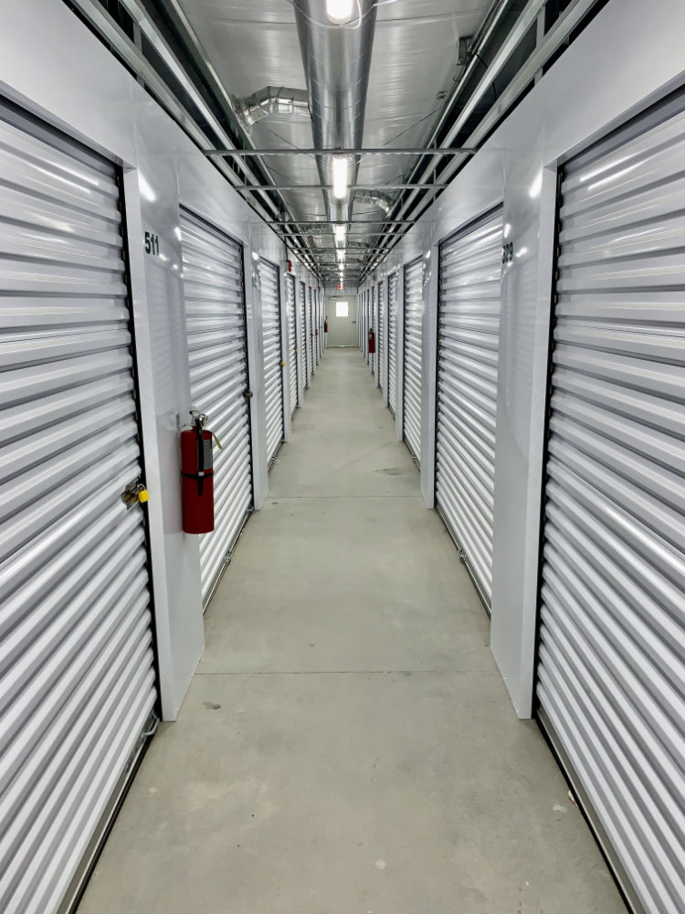 First Month Free on New Rentals Only